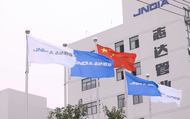 ayx:rc管是什么管