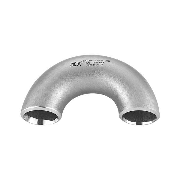 ayx:全国公共资源交易平台（陕西省）陕西省公共资源交易中心