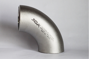 ayx:关于对青岛伟隆阀门股份有限公司、范庆伟、李会君、刘克平采纳出具警示函办法的决议