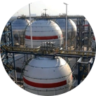 ayx爱游戏:我国世界有机食物博览会（BIOFACH CHINA）