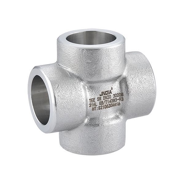 ayx:全国公共资源交易平台（陕西省）陕西省公共资源交易中心